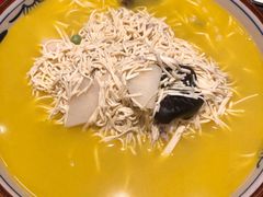 -双东酒店(东关街店)