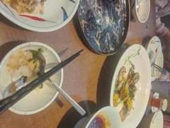 -新发现(苏州中心商场店)