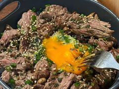 -WOKKA by艮上(中海环宇荟店)