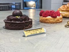 -Luneurs(幸福里店)