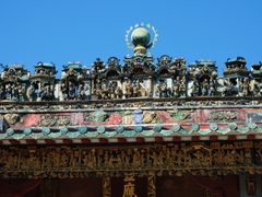 -佛山市祖庙博物馆