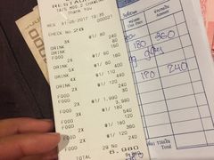 -Onion restaurant
