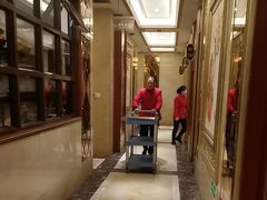 -小八仙·宴(三峡茶庄店)