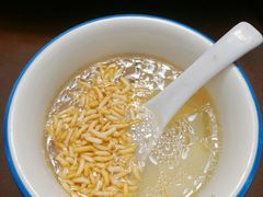 -巢湖名吃·东关老鹅汤(江南风情街店)