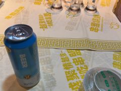 -串盟烧烤·长沙美食地标(星沙店)