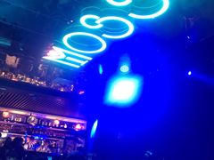 -MOSSO音乐酒吧·Live House(南京西路店)