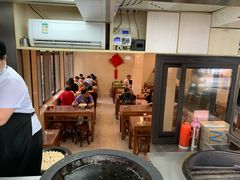 -同心楼(解放北路店)