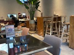 -漆黑觉米粉(三里屯店)