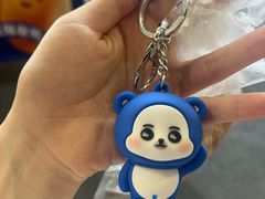 -克茗冰室(壹方天地店)