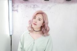 点击看大图 -简影造型·自选烫染接发salon
