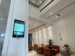 -维也纳国际酒店·成都东站四川师范大学店