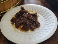 -朗妈私房菜(婺女州店)