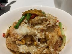 -口味堂(珞喻路店)