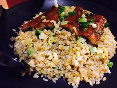 -沙嗲王(加拿芬店)