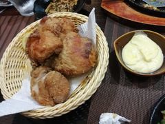 -鸟内会(河北路店)
