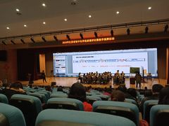 -江苏省苏州实验中学