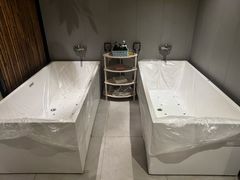 -扬派·扬州搓背馆(运河旗舰店)