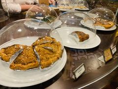 -Pie Bird(新闸路店)