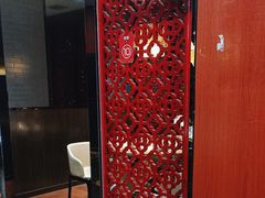 -七欣天香辣蟹火锅(海门解放中路店)
