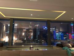 -上海外滩悦榕庄酒店