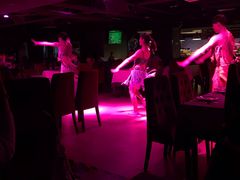 -戈拿旺巴西烤肉(崇文门店)