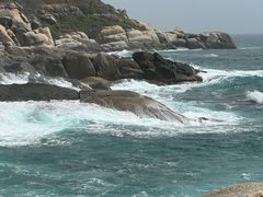 -三亚蜈支洲岛旅游区
