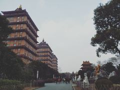 -华西村