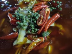 -三哥田螺(北书院街店)