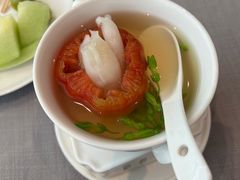 -润苑(徐汇店)