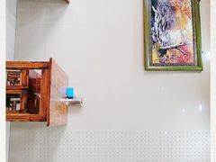 -沈妈砂锅(光华村店)