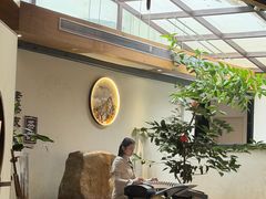 -阳春市花园酒店