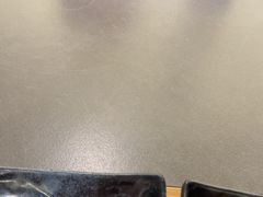 -沼津港精致料理·寿喜烧·烧鸟(龙湖南桥天街日料榜单店)