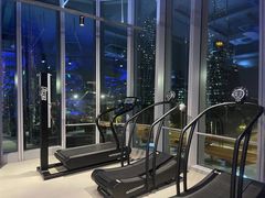 -Trainyard 炼·工场(中国国际贸易中心店)