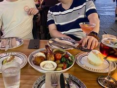 -IL TEATRO 精品意大利餐厅