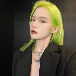 -+奈造型设计