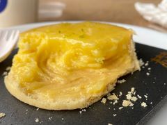 -老梦面包CHEZMOREL(麦子店)