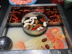 -蜀江龙火锅(339店)