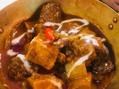 -simply thai天泰(长泰广场店)