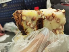 盆糕-清真·白记年糕(牛街北口店)