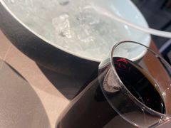 -如一烤鸭