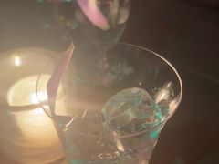 -RMK Shochu Bar(三诺店)