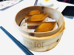 -粤域茶餐厅