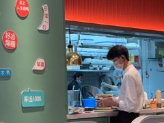 -避风塘(嘉兴八佰伴店)