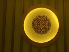 -泰王玺·正宗泰式按摩SPA(九霄店)