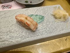 -鮨政· Omakase(港汇恒隆广场店)