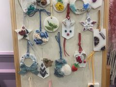 -100家灵感仓库·DIY团建(什刹海店)