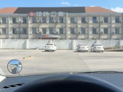 -光明驾校·学车·陪驾(杨浦店)