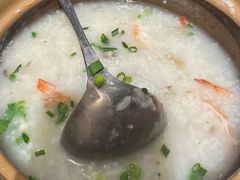 -顺鹅季·非遗烧鹅(六道口店)