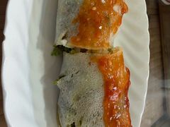 -芋包王闽南茶楼(八市店)