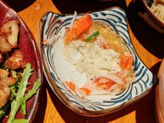 -醉虎传(南锣鼓巷店)